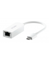 D-LINK USB-C to 2.5G Ethernet Adapter - nr 18