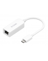 D-LINK USB-C to 2.5G Ethernet Adapter - nr 19