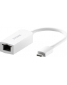 D-LINK USB-C to 2.5G Ethernet Adapter - nr 31