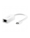D-LINK USB-C to 2.5G Ethernet Adapter - nr 42