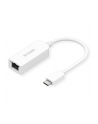 D-LINK USB-C to 2.5G Ethernet Adapter - nr 43