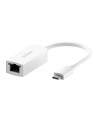 D-LINK USB-C to 2.5G Ethernet Adapter - nr 48