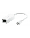 D-LINK USB-C to 2.5G Ethernet Adapter - nr 50