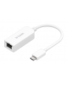 D-LINK USB-C to 2.5G Ethernet Adapter - nr 51