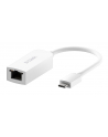 D-LINK USB-C to 2.5G Ethernet Adapter - nr 52
