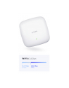 D-LINK AX3600 Wi-Fi 6 Dual-Band PoE Access Point - nr 10