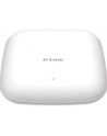 D-LINK AX3600 Wi-Fi 6 Dual-Band PoE Access Point - nr 14