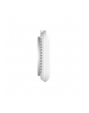 D-LINK AX3600 Wi-Fi 6 Dual-Band PoE Access Point - nr 15