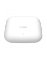 D-LINK AX3600 Wi-Fi 6 Dual-Band PoE Access Point - nr 18