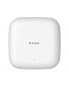 D-LINK AX3600 Wi-Fi 6 Dual-Band PoE Access Point - nr 19