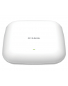 D-LINK AX3600 Wi-Fi 6 Dual-Band PoE Access Point - nr 20