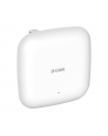 D-LINK AX3600 Wi-Fi 6 Dual-Band PoE Access Point - nr 21