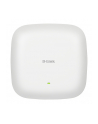 D-LINK AX3600 Wi-Fi 6 Dual-Band PoE Access Point - nr 2