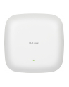 D-LINK AX3600 Wi-Fi 6 Dual-Band PoE Access Point - nr 31