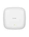 D-LINK AX3600 Wi-Fi 6 Dual-Band PoE Access Point - nr 3