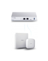 D-LINK AX3600 Wi-Fi 6 Dual-Band PoE Access Point - nr 4