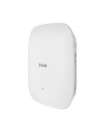 D-LINK AX3600 Wi-Fi 6 Dual-Band PoE Access Point - nr 6