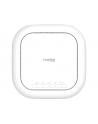 D-LINK Nuclias Wireless AC1900 Wave 2 Cloud-Managed Access Point - nr 10