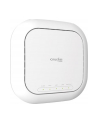 D-LINK Nuclias Wireless AC1900 Wave 2 Cloud-Managed Access Point - nr 11