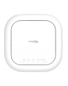 D-LINK Nuclias Wireless AC1900 Wave 2 Cloud-Managed Access Point - nr 12