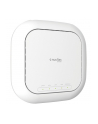 D-LINK Nuclias Wireless AC1900 Wave 2 Cloud-Managed Access Point - nr 14