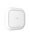 D-LINK Nuclias Wireless AC1900 Wave 2 Cloud-Managed Access Point - nr 16