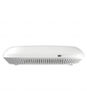 D-LINK Nuclias Wireless AC1900 Wave 2 Cloud-Managed Access Point - nr 17