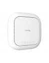 D-LINK Nuclias Wireless AC1900 Wave 2 Cloud-Managed Access Point - nr 19