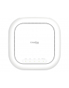 D-LINK Nuclias Wireless AC1900 Wave 2 Cloud-Managed Access Point - nr 20