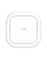 D-LINK Nuclias Wireless AC1900 Wave 2 Cloud-Managed Access Point - nr 2