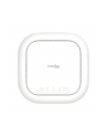 D-LINK Nuclias Wireless AC1900 Wave 2 Cloud-Managed Access Point - nr 6