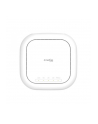 D-LINK Nuclias Wireless AC1900 Wave 2 Cloud-Managed Access Point - nr 9