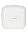 D-LINK Nuclias Cloud-Managed AX1800 Access Point - nr 1