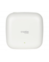 D-LINK Nuclias Cloud-Managed AX1800 Access Point - nr 2