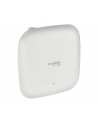 D-LINK Nuclias Cloud-Managed AX1800 Access Point - nr 3