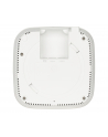 D-LINK Nuclias Cloud-Managed AX1800 Access Point - nr 4