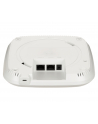 D-LINK Nuclias Cloud-Managed AX1800 Access Point - nr 5