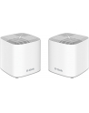 D-LINK AX1800 Dual-Band Whole Home Mesh Wi-Fi 6 System 2-Pack - nr 2