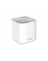 D-LINK AX1800 Dual-Band Whole Home Mesh Wi-Fi 6 System 2-Pack - nr 3