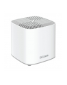 D-LINK AX1800 Dual-Band Whole Home Mesh Wi-Fi 6 System 2-Pack - nr 5