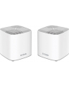 D-LINK AX1800 Dual-Band Whole Home Mesh Wi-Fi 6 System 2-Pack - nr 7