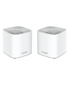 D-LINK AX1800 Dual-Band Whole Home Mesh Wi-Fi 6 System 2-Pack - nr 8