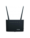 D-LINK AC1200 Gigabit VDSL2 Modem Router - nr 11