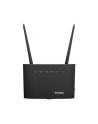 D-LINK AC1200 Gigabit VDSL2 Modem Router - nr 6