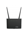 D-LINK AC1200 Gigabit VDSL2 Modem Router - nr 8