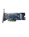 D-ELL 403-BCHE BOSS controller card low profile Customer Kit - nr 1