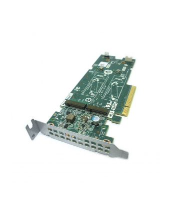 D-ELL 403-BCHE BOSS controller card low profile Customer Kit