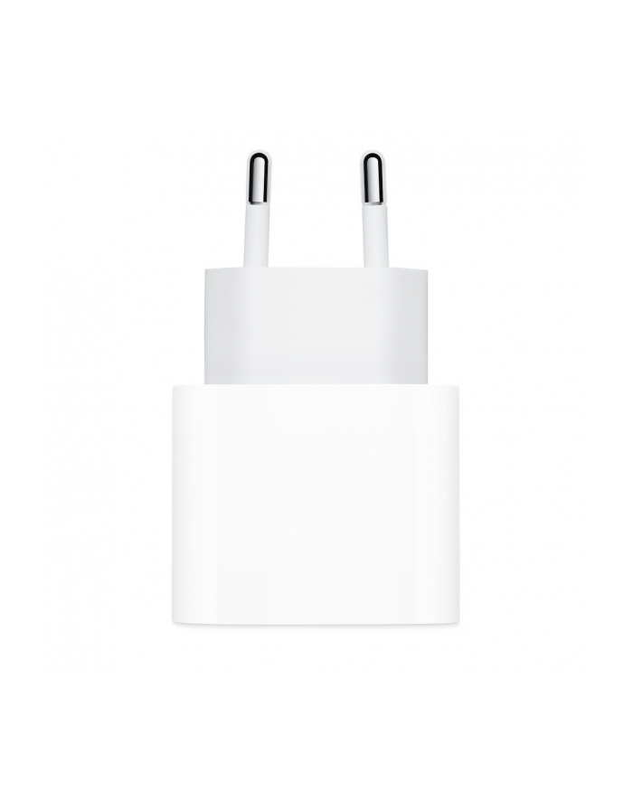 APPLE 20W USB-C Power Adapter (P) główny