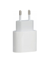 APPLE 20W USB-C Power Adapter (P) - nr 4