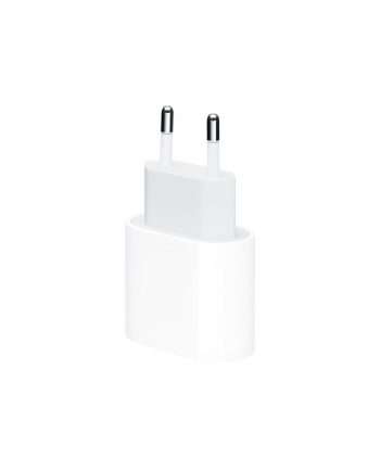 APPLE 20W USB-C Power Adapter (P) nr 1